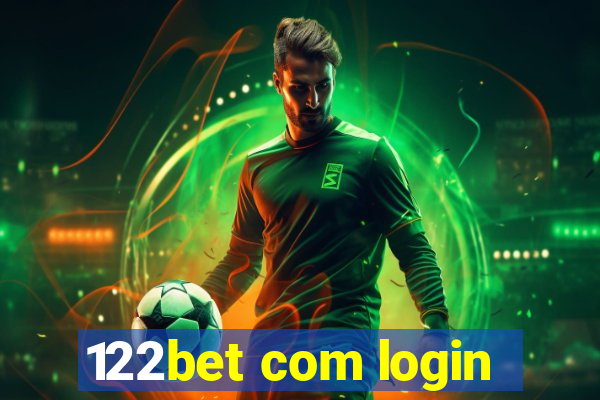 122bet com login